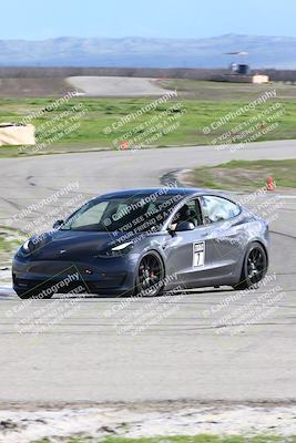 media/Mar-02-2024-Speed Ventures (Sat) [[658f9705e7]]/Tesla Corsa B/Session 3 (Off Ramp)/